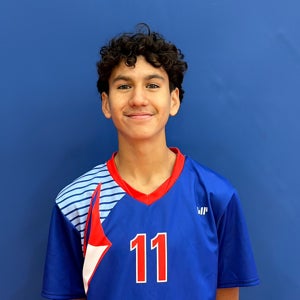 Yosgart Gonzalez