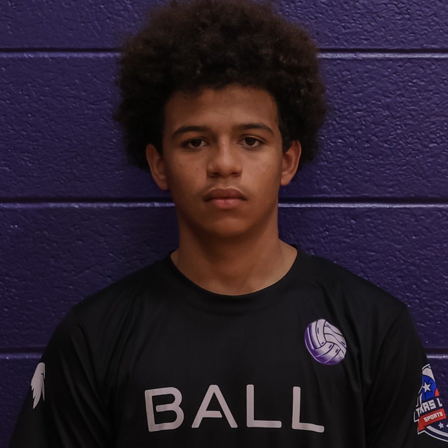 Elijah Reynolds mugshot