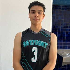 Diego  Gaytan  mugshot