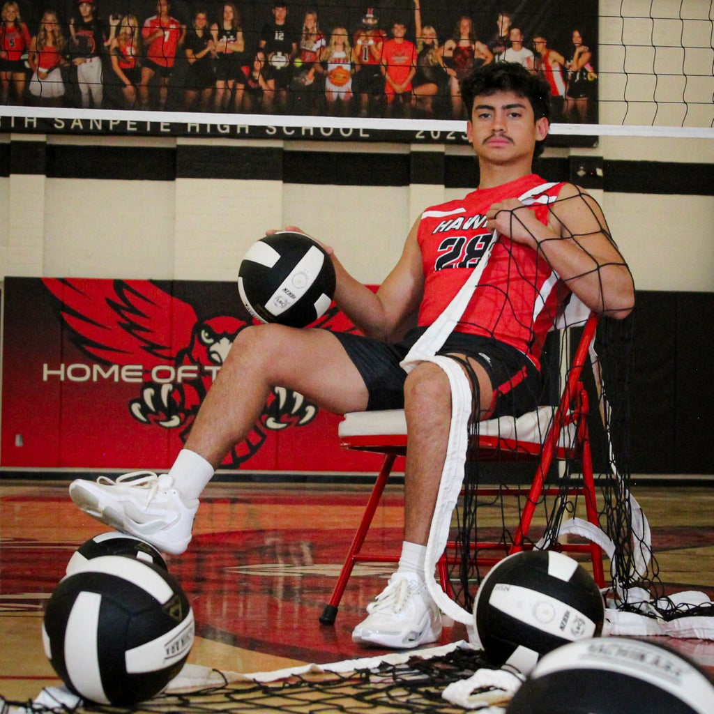 Daniel Lewis mugshot