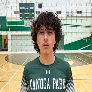 Jesus Gonzalez mugshot