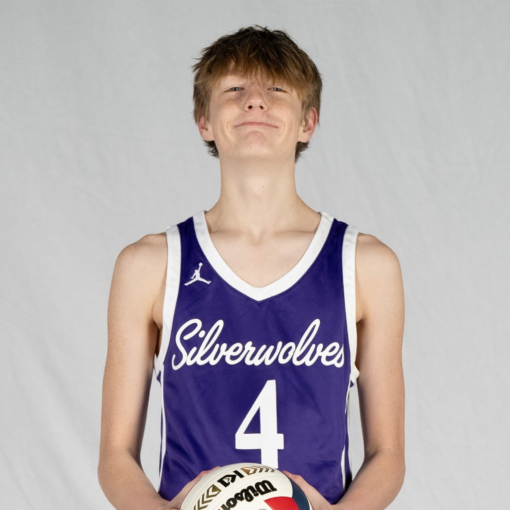 Landon Lewis mugshot