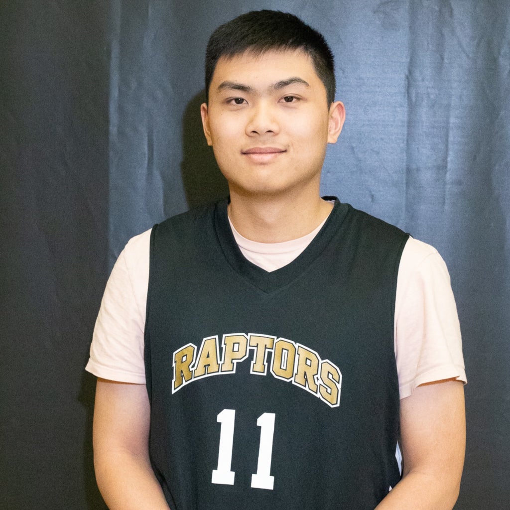 Andy (chan-lun) hsu mugshot