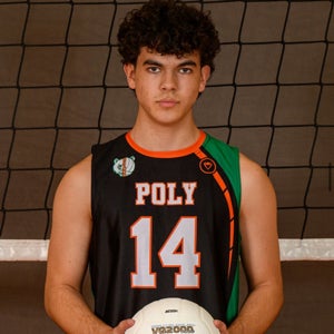 Max  Hill  mugshot