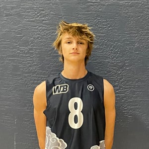 Dylan Hollinshead mugshot