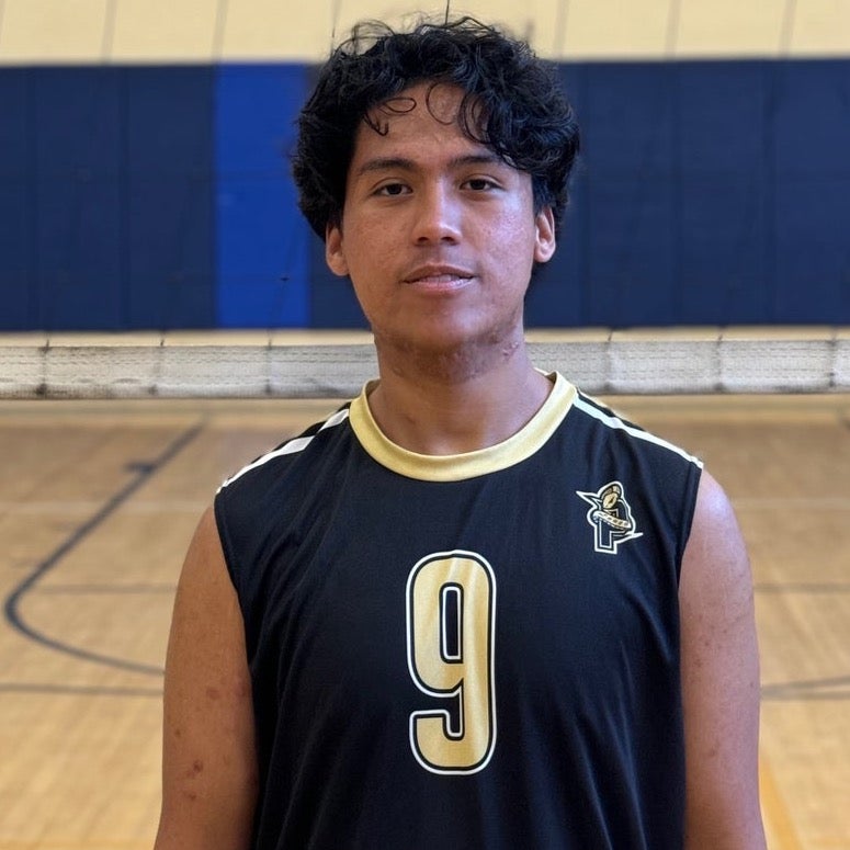 Richard Cifuentes mugshot