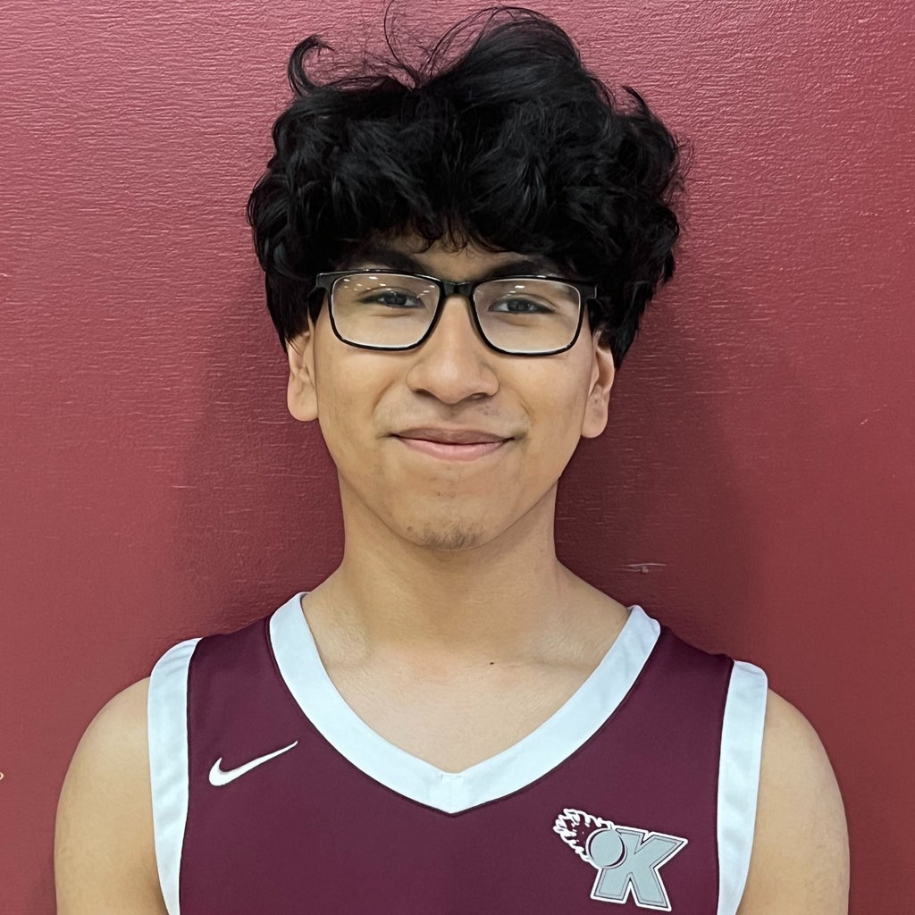Juan (Tony) Parada-Gonzalez mugshot