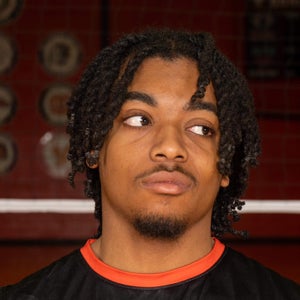 Zeriyon Sims-Brice mugshot