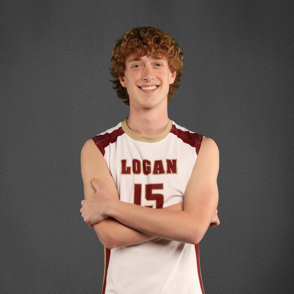 Jace Boyd mugshot