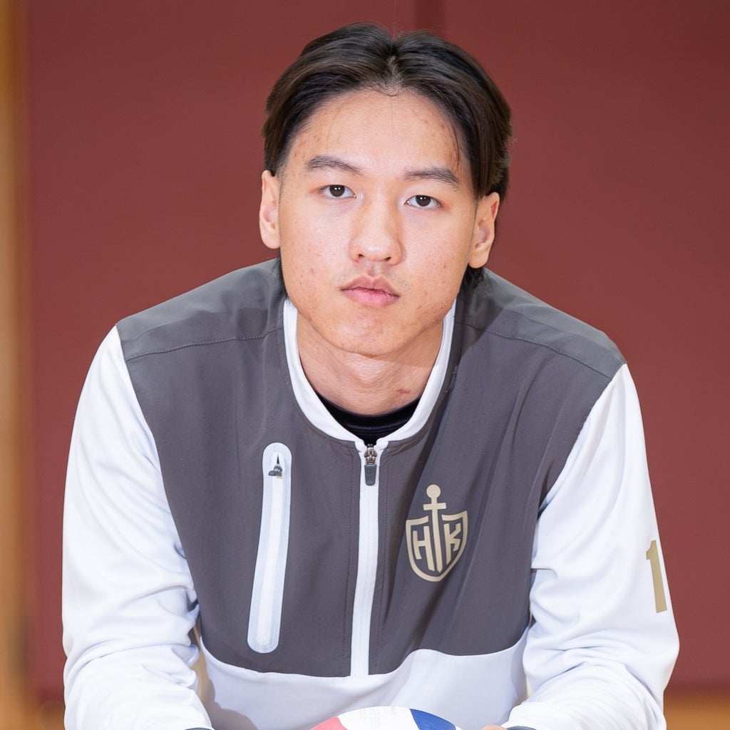 Daniel Thao