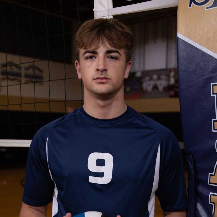 James Smith