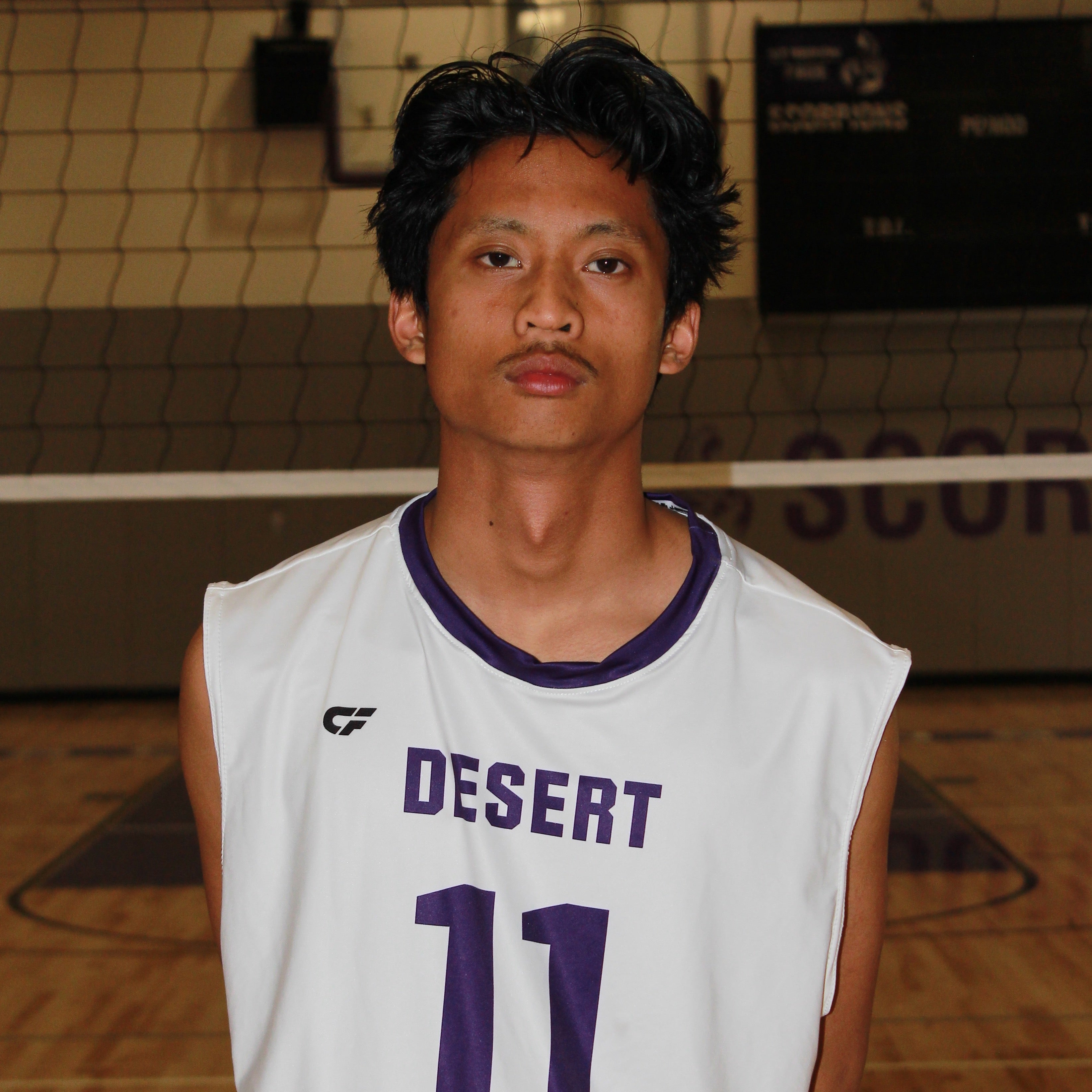 ARTURO-ANDREI CARAIG