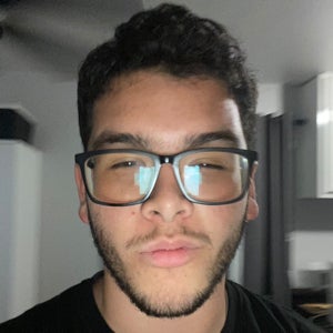 Jose Becerra mugshot
