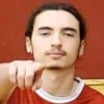 Maicol Araujo-Rojas mugshot