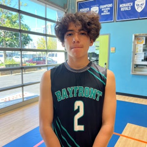 Luis  Espinoza  mugshot