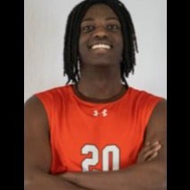 Ezekiel Nguessan mugshot