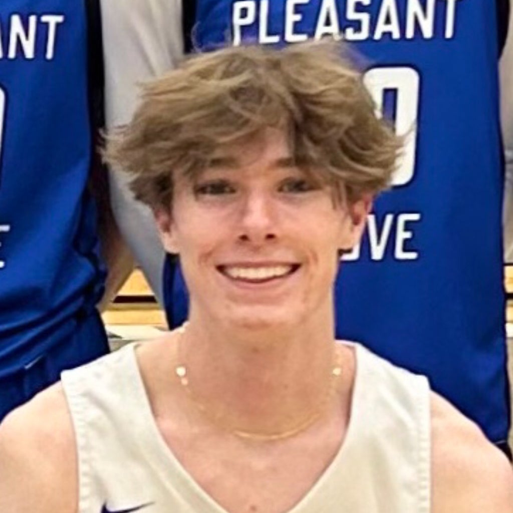 Weston Johanson