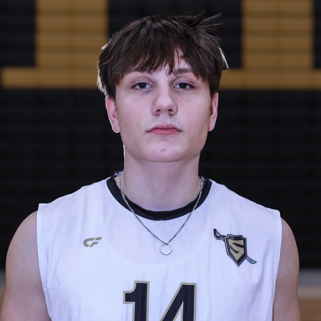 Daniel Trifonov mugshot