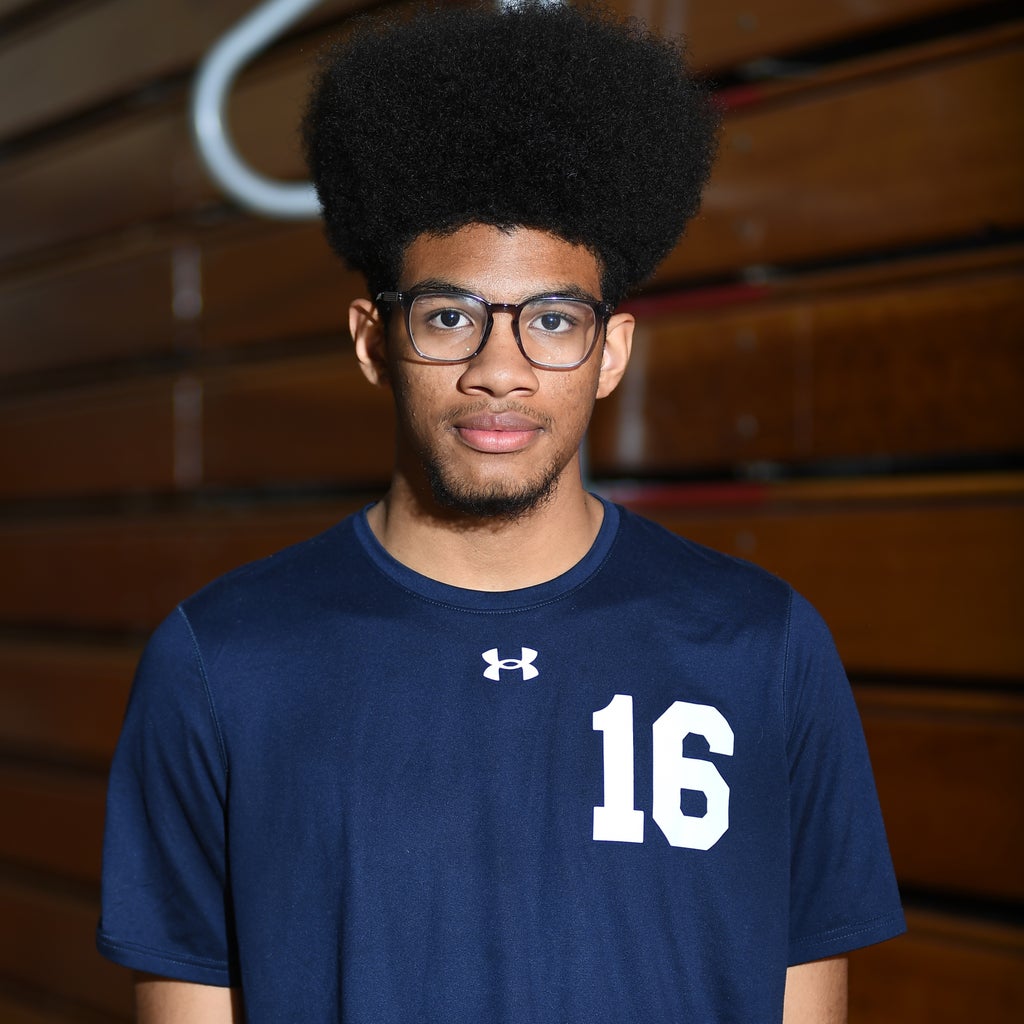 Jayden Lyons mugshot