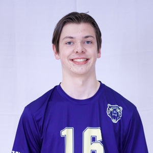 BRANDON  HUNTINGTON mugshot