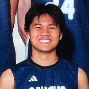 Jeremy De Leon mugshot