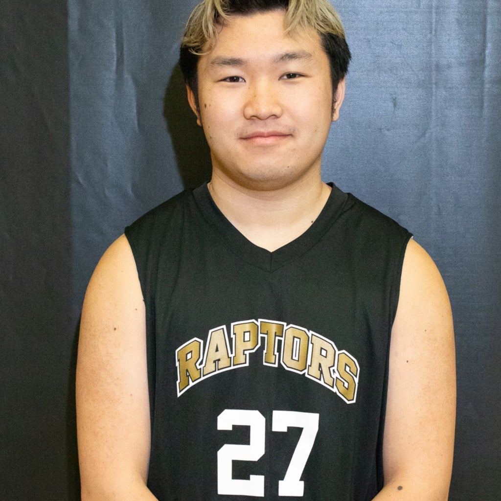Justice Lee mugshot
