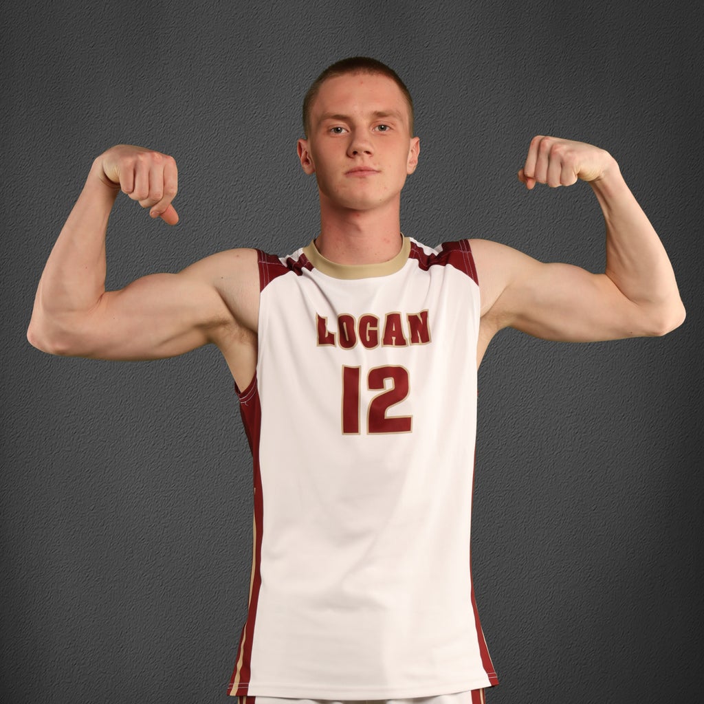 Gabe Craner