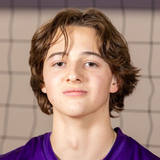 Benjamen Forgue