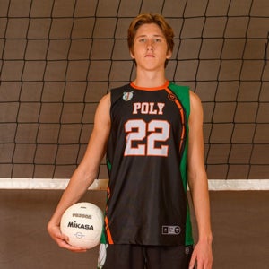 Weston  Werner mugshot