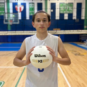 Isaac Maldonado mugshot