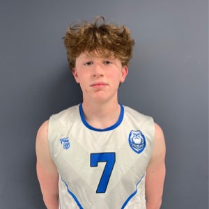 Campbell Duncan mugshot