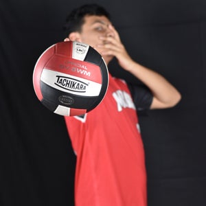 Daniel Ortiz