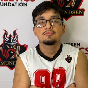 Hernan Tovar mugshot