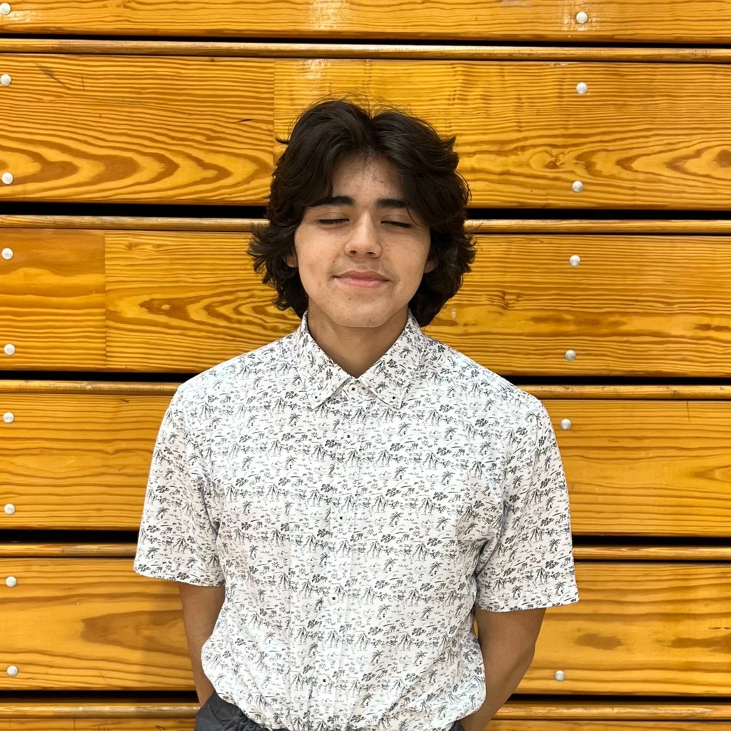 Juliano  Levato mugshot