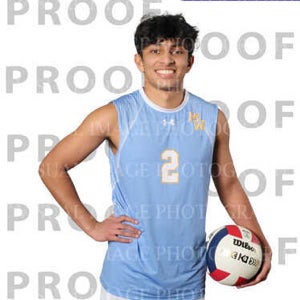 Ronak Patel mugshot
