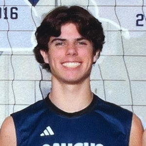Max Guardado mugshot