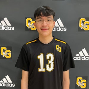 Manuel  Lucero  mugshot