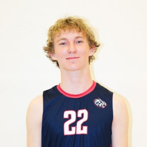 Clayton Schmitt mugshot