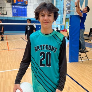 Erick  Mora  mugshot