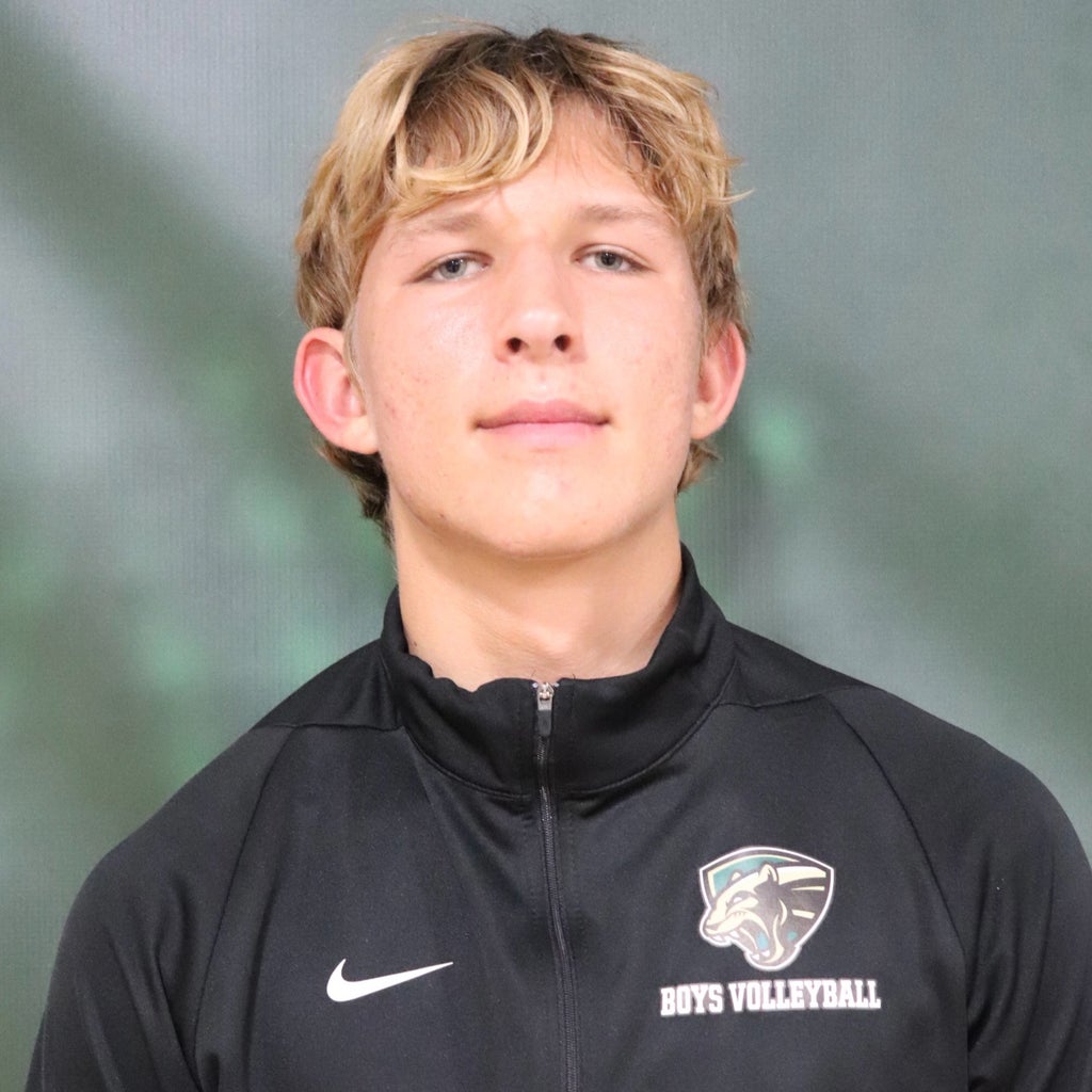 Owen Pytel mugshot