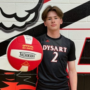 Matthew Erickson mugshot