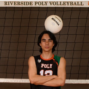 Nova Camacho  mugshot