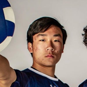 Daniel Lim