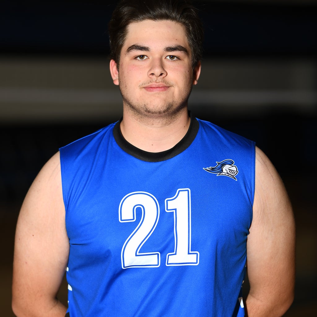 Jimmy Siracusa