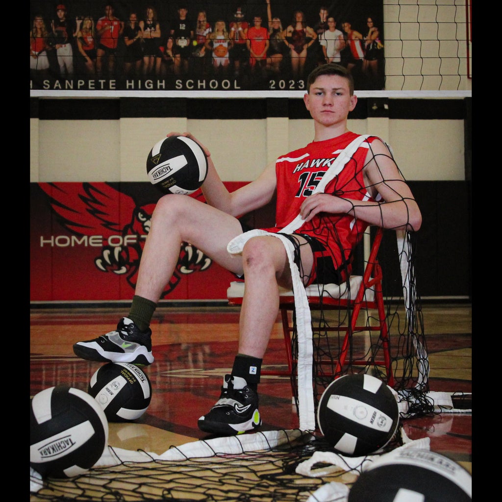 Cole  Booher  mugshot