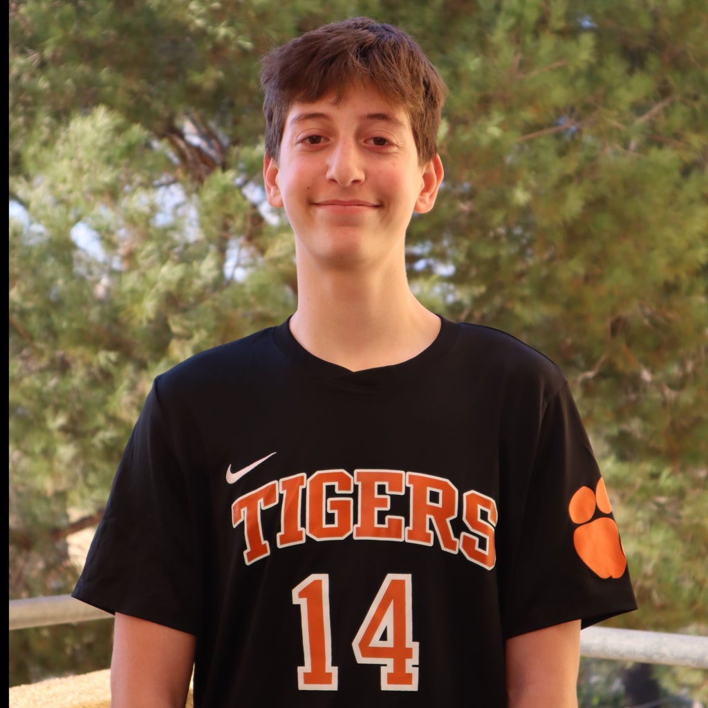 Adam Taussig mugshot