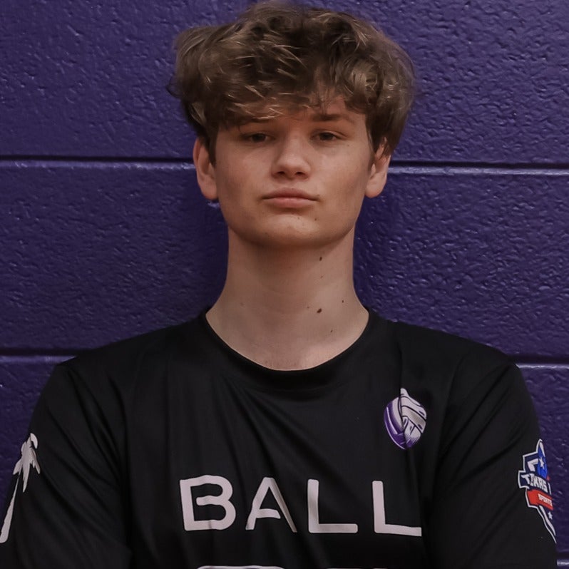 Elijah Bush mugshot