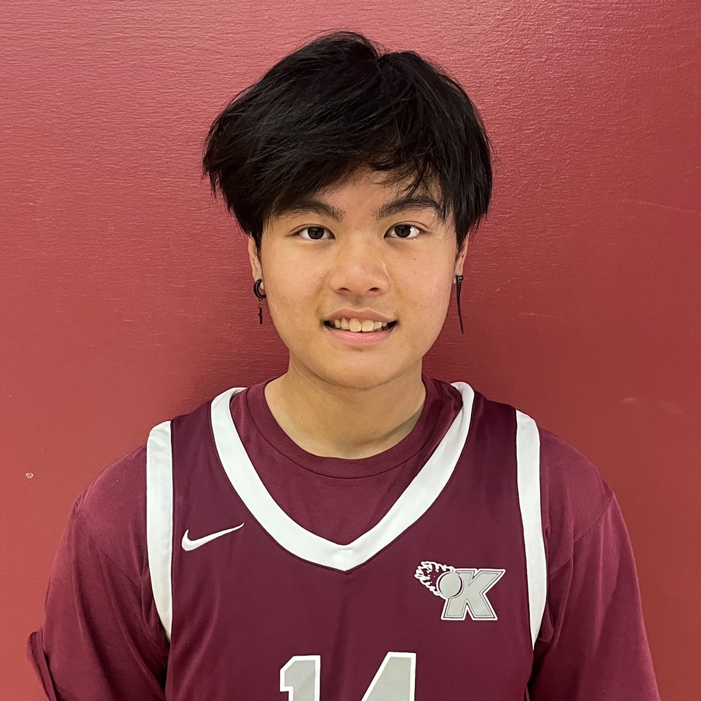Alan  Nguyen mugshot