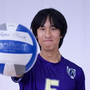 ANDRE DE LEON mugshot