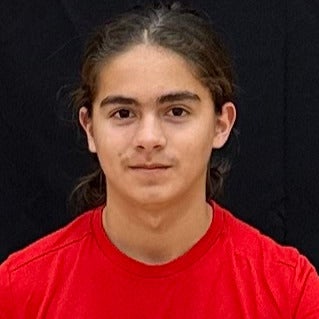 Alekssey Perez